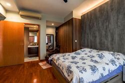 Meadows @ Peirce (D26), Condominium #576779951